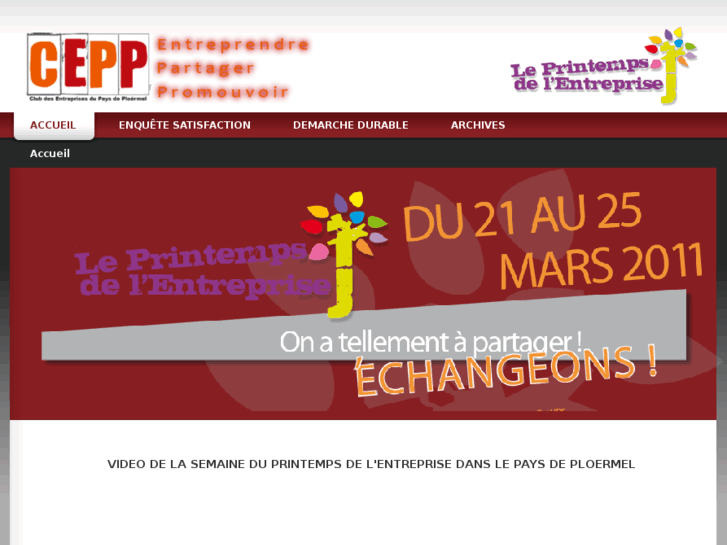 www.printemps-entreprise-ploermel.com