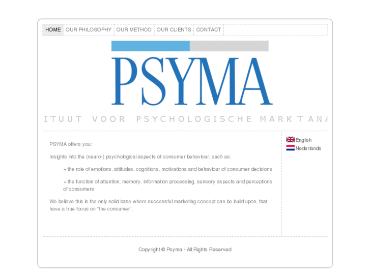 www.psyma.net