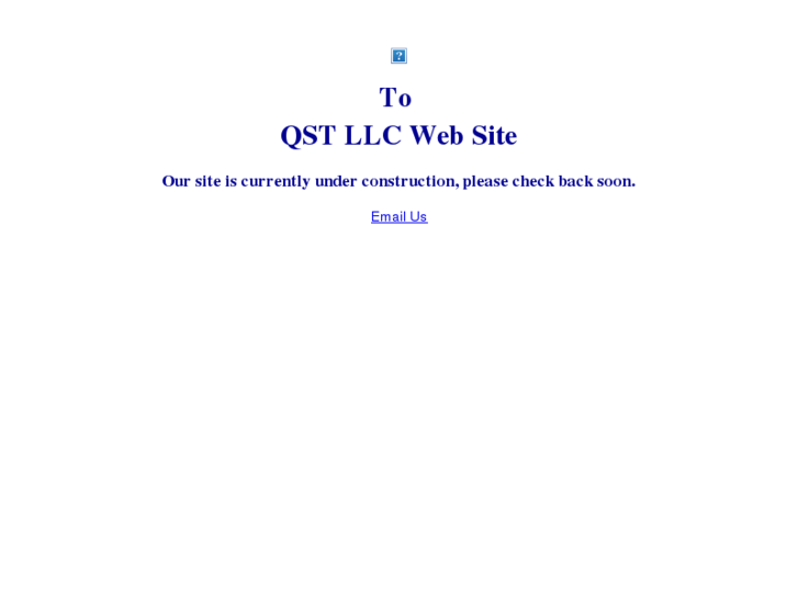 www.qstllc.com