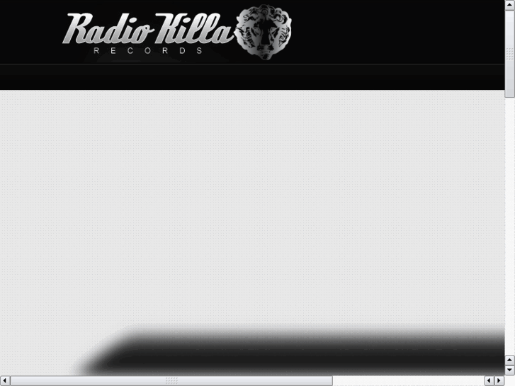 www.radiokilla.net