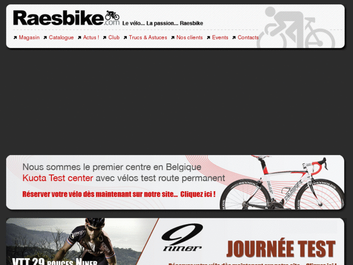 www.raesbike.com