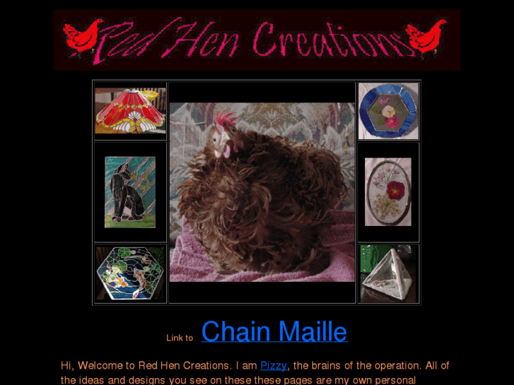 www.redhencreations.com