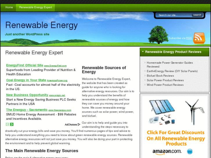 www.renewable-energy-expert.com