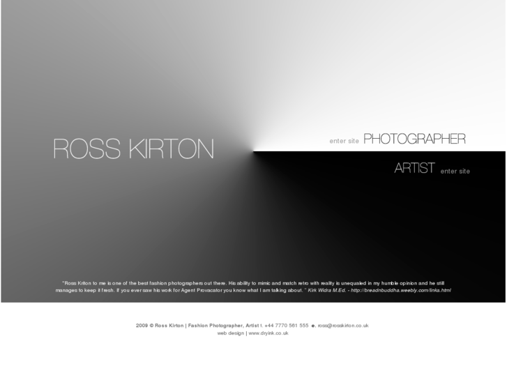 www.ross-kirton.com