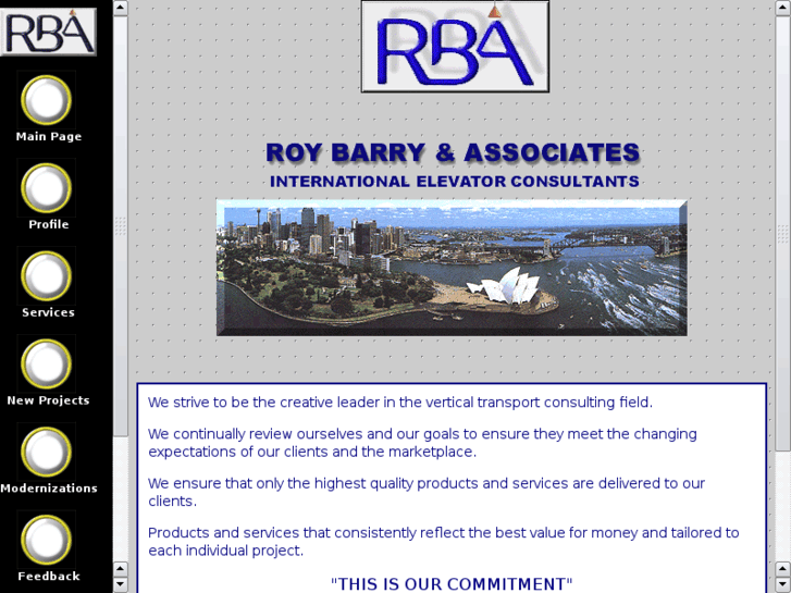 www.roybarry.com