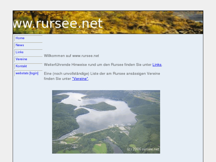 www.rursee.net