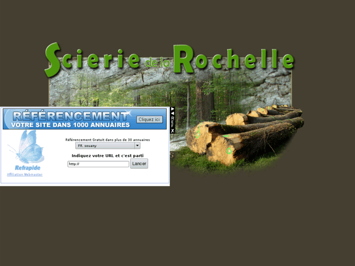 www.scieriedelarochelle.com