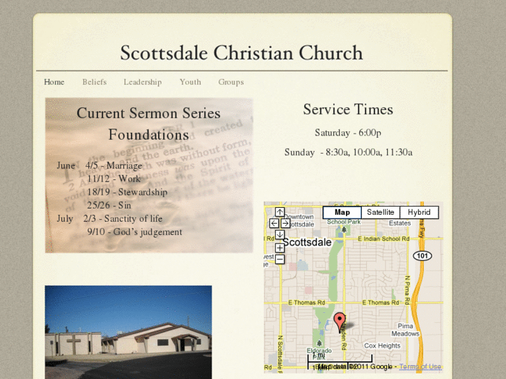 www.scottsdalecc.com