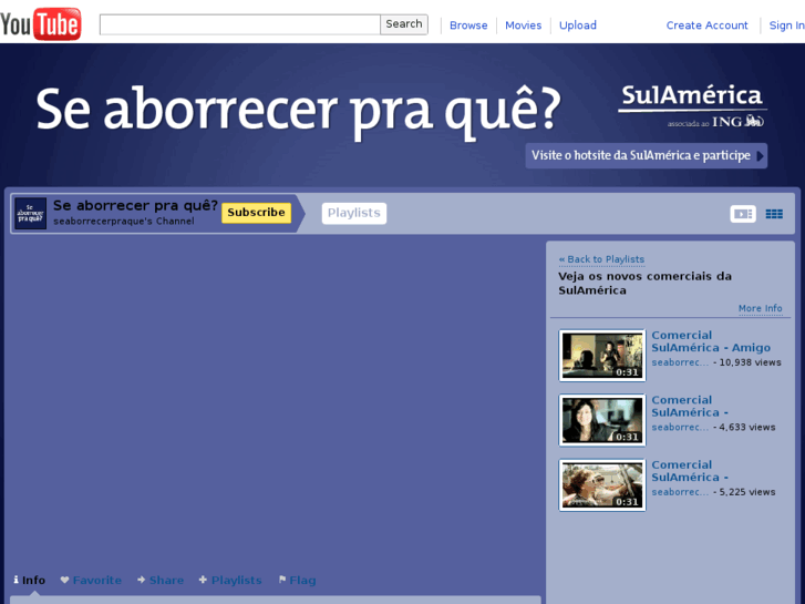 www.seaborrecerpraque.com.br