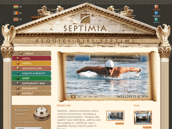 www.septimia.ro