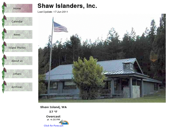 www.shawislanders.org