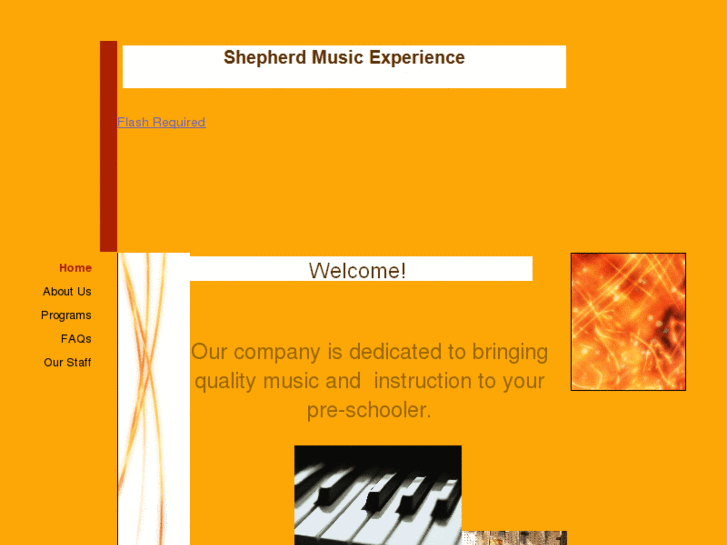 www.shepherdmusicexp.com