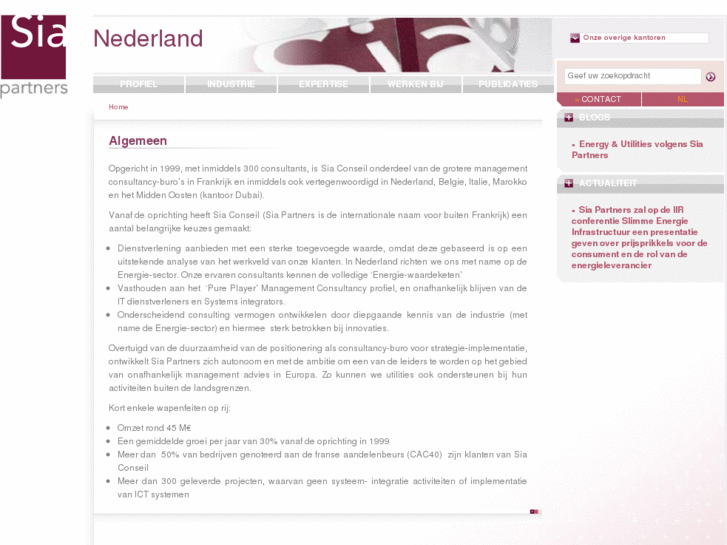 www.sia-partners.nl