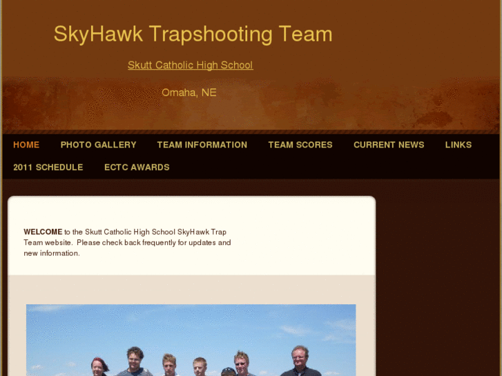 www.skyhawktrap.com