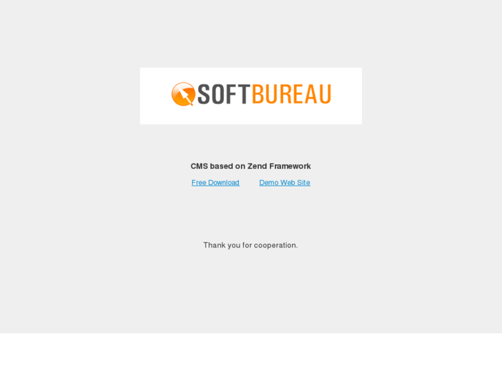 www.soft-bureau.com