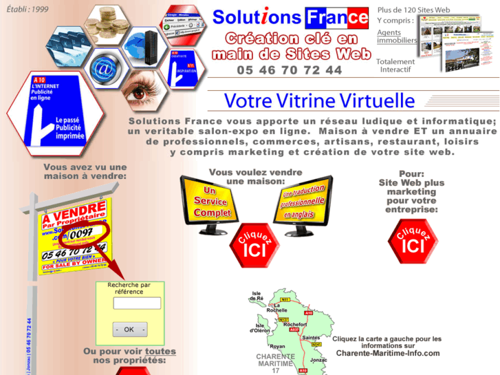 www.solutionsfrance.com