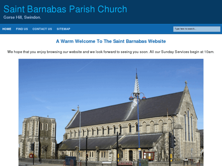 www.st-barnabas.co.uk