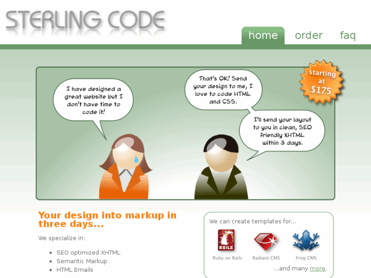 www.sterling-code.com