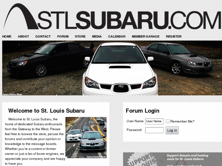 www.stlsubaru.com