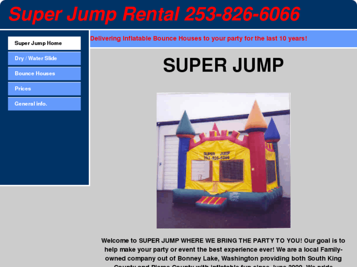 www.superjumprental.com