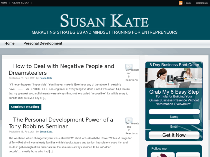 www.susankate.com