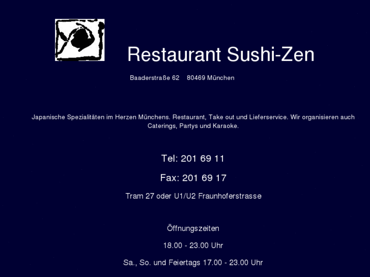 www.sushi-zen.com