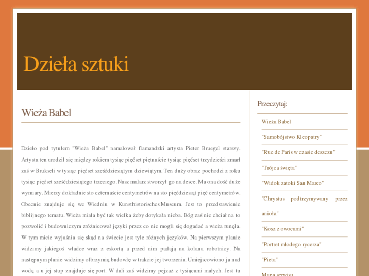 www.sztuka24.com