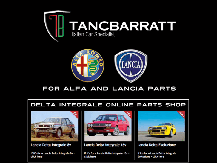 www.tancbarratt.co.uk