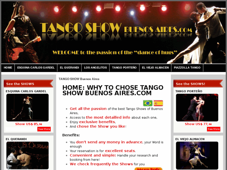 www.tangoshowbuenosaires.com