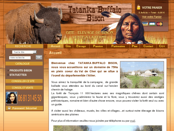 www.tatanka-buffalo-bison.com