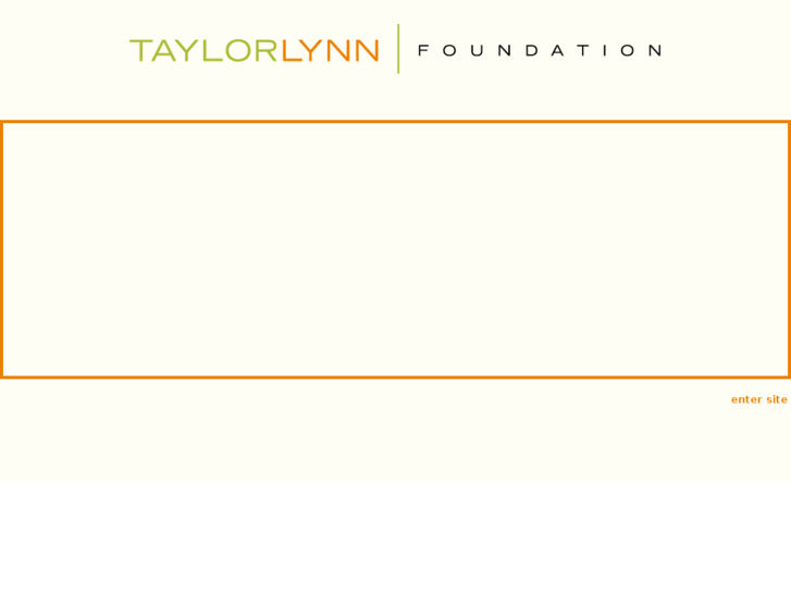 www.taylorlynn.com