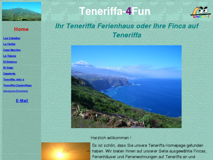 www.teneriffa-4fun.com