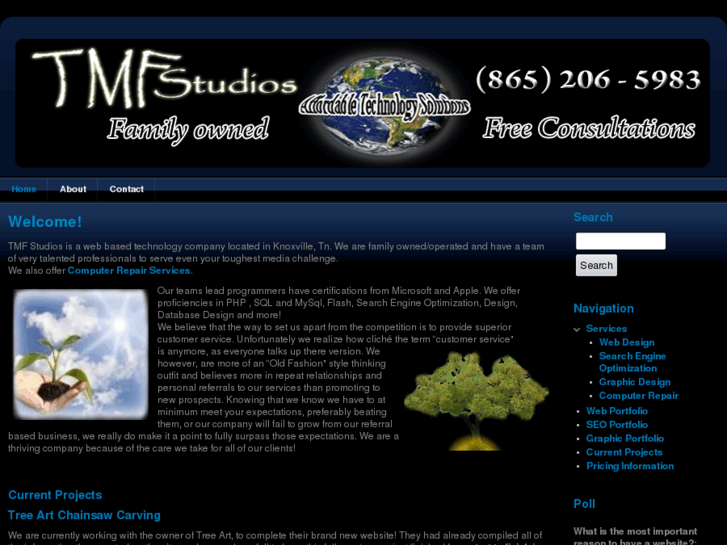 www.tmfstudios.com