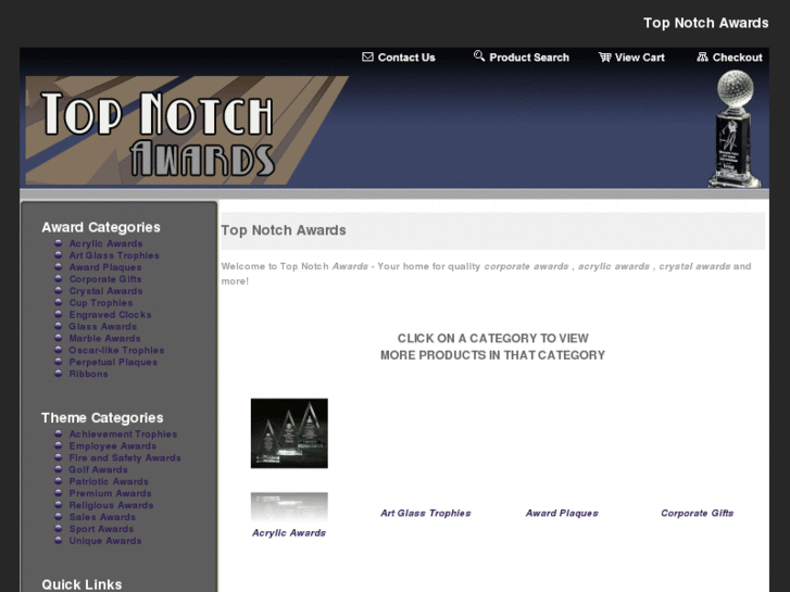 www.topnotchawards.com