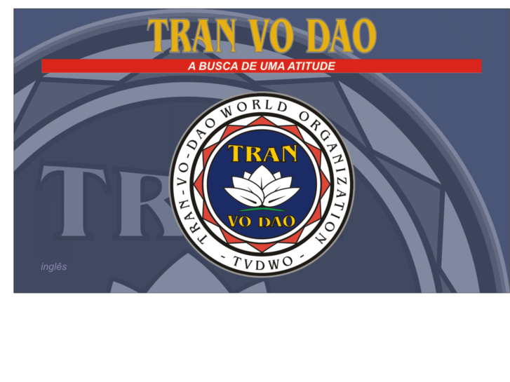 www.tran-vo-dao.org