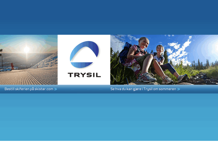 www.trysilrittet.com