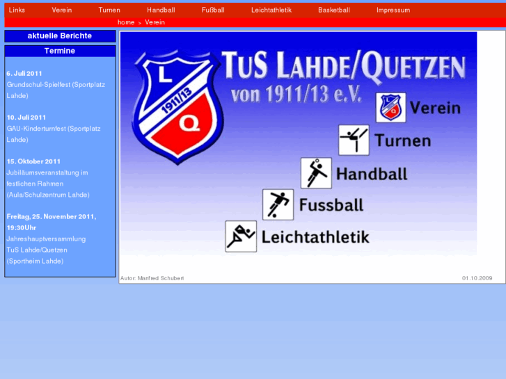 www.tus-lahde-quetzen.de