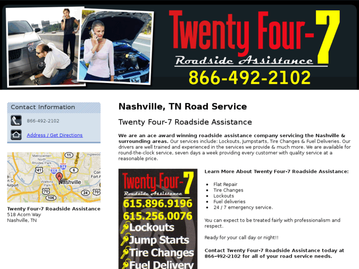 www.twentyfour7roadside.com