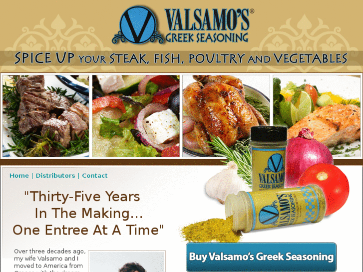 www.valsamosgreekseasoning.com