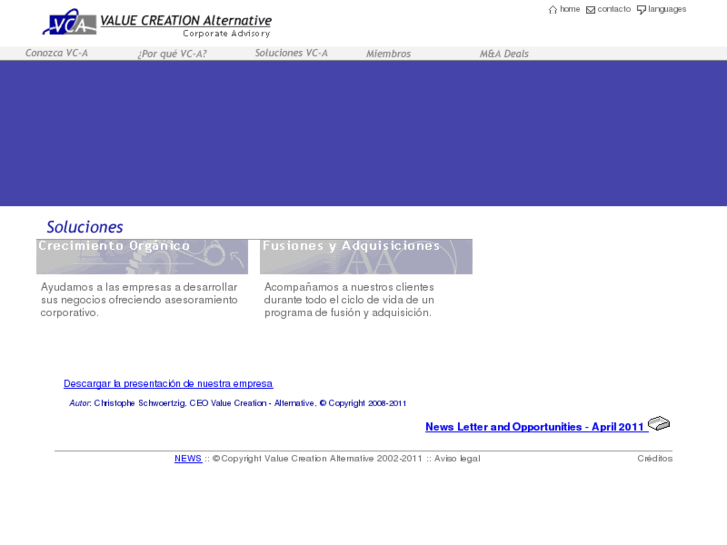 www.vc-alternative.com