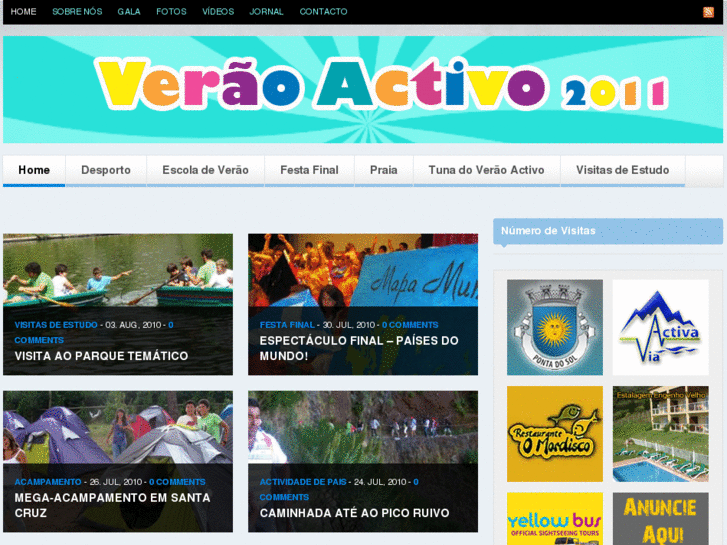 www.veraoactivo.com