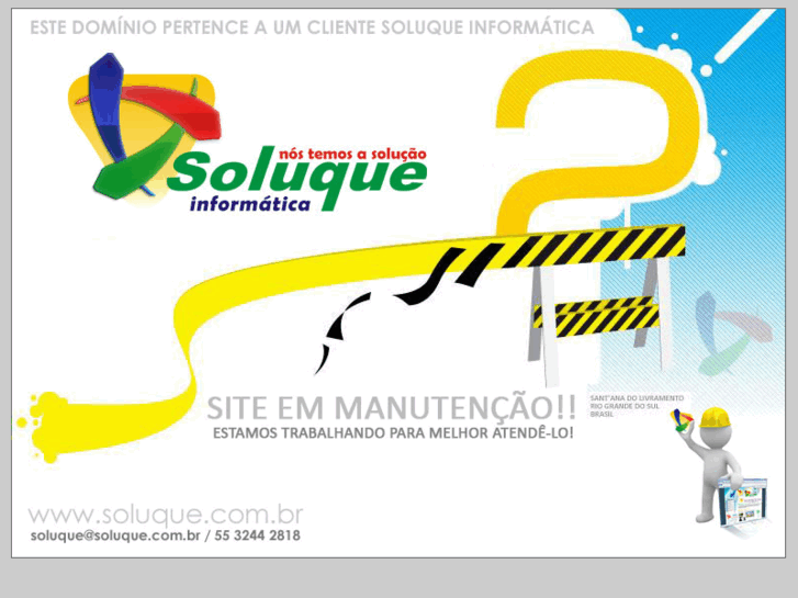 www.verdeclarosa.com