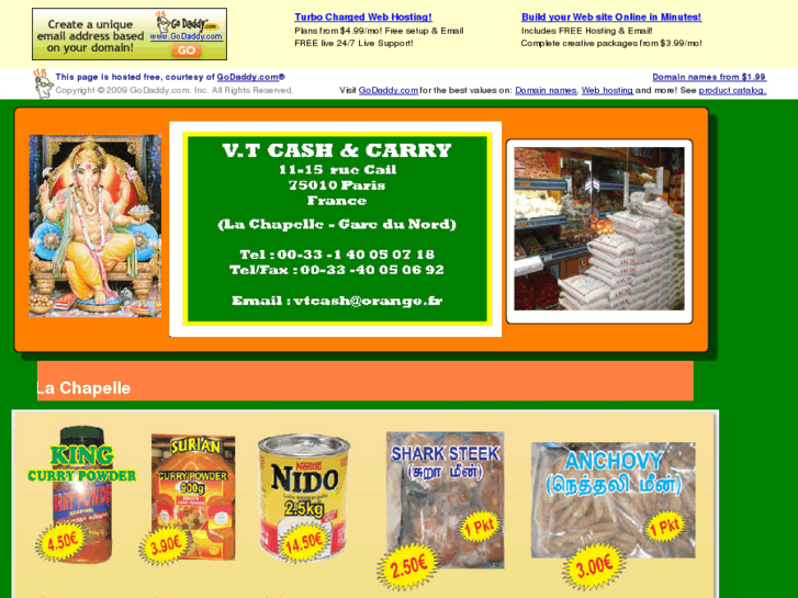 www.vtcashcarry.com