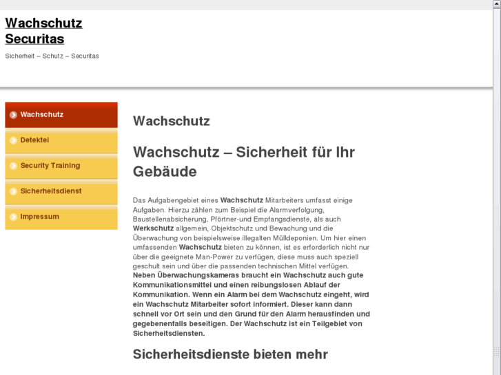 www.wachschutz-securitas.de