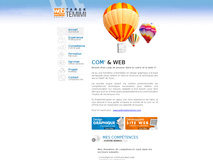 www.webmastersenior.net