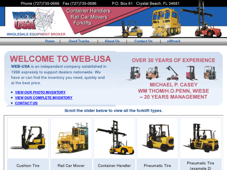 www.webroker-usa.com