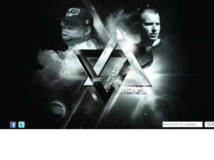 www.wekeepit100.com