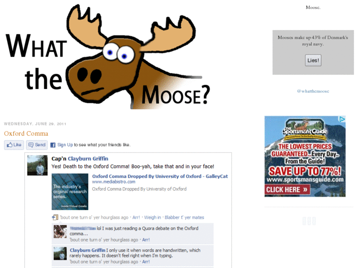 www.whathemoose.com