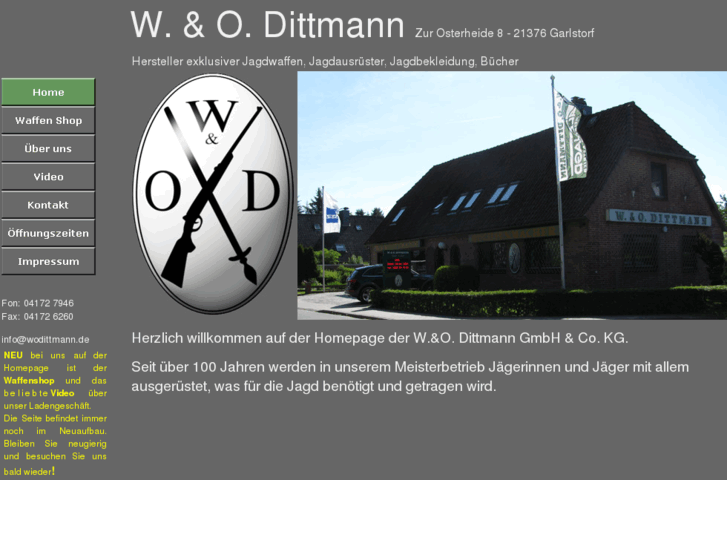 www.wodittmann.com