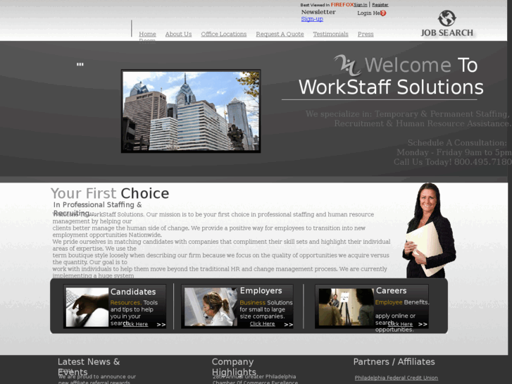 www.workstaffsolutions.com